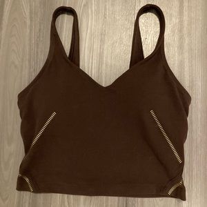 Lululemon Align tank top FLASH SALE
